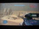 sniping in halo 3 sniping in halo 3