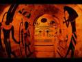 I Stand Alone (Remastered Godsmack remake)