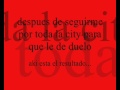 Metin2  Sv.8  cygnus  cudaS8 vs Anabeluu