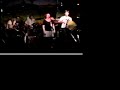 cowlick at the middle east 6  11-7-89