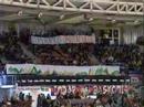 INDAR BASKONIA (Tifo bus)