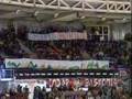 INDAR BASKONIA (Tifo bus)