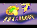 Rae & Christian feat. Pharcyde - It Ain't Nothin' Like - YouTube
