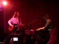 Bo Bice - Willin\