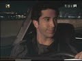 friends 10x04 torta a sopresa 3 friends 10x04 torta a sopresa 3