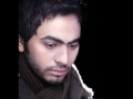 Tamer Hosny - Khontek Embare7 تامر حسني - خنتك امبارح