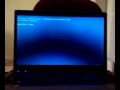 Tutorial + Link: Hackintosh - Acer Aspire 7741G PC running Mac OS X Snow Lepoard 10.6