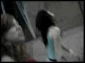 Thruth or dare @ Aarschot-City..*