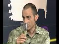 7DN CALDERONA MON AMOUR Cata de vinos 2