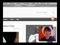 How to Follow Japan Blogs Like a Pro (and help us too) How to Follow Japan Blogs Like a Pro (and help us too)