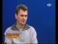 Goran Mancic - o PD VIDLIC, Staroj planini o kartama