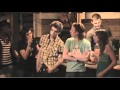 En Colo [2009]