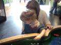 videos de Echo Science Fun