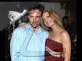 Brad Renfro Brad Renfro
