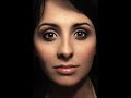 Tatiana Okupnik(On my Own)-Najpi?kniejsze zdj?cia Tatiana Okupnik(On my Own)-Najpi?kniejsze zdj?cia