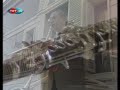 mustafa-kandirali-klarnet-taksim.html