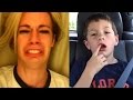 Top 10 Viral Videos of All Time Top 10 Viral Videos of All Time