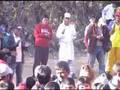 lhosar  arther danda kharka  parbat  mandevi and raju