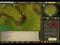 n3ver pk me vid 2