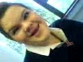 Gabiey in R.E