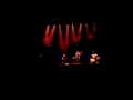 Ottmar Liebert & Luna Negra - Santa Fe, Live at München 2011 Ottmar Liebert & Luna Negra - Santa Fe, Live at München 2011