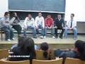 videos de B5 - Npis Tsiv