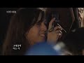100530 Open  - Super Junior - SORRY, SORRY + BONAMANA