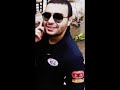 Ramy Sabry - Set El 7abayeb رامي صبري - ست الحبايب