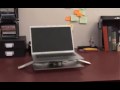 MacBook Transformers