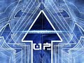 stepmania one winged angel