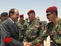 iraqi p m  calls for withdrawal date