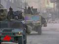 Iraqi P.M. Calls for Withdrawal Date