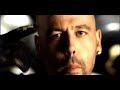 CLIP OFFICIEL SINIK / ADRENALINE / BALLON D'OR