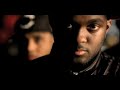 CLIP OFFICIEL SINIK ADRENALINE BALLON DOR