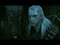 THE WITCHER OFFICIAL TRAILER (MAY 07)