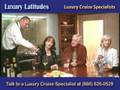 Silversea Cruises Call 888 626-0529 for a Luxury Silversea Cruise