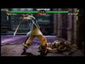 videos de 2008/10/19 HK SC4 CASUAL PLAY 12