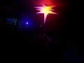 Discoteca Climax Discoteca Climax