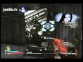 Game-answers-Brad-s-
