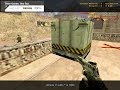 sNk best headshot for ever www.Cs-eXtreme.Ro cpl wcg pgl esl