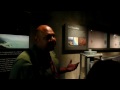 tio chacho 002.mov