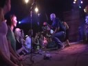 Gasoline Heart - All The Way