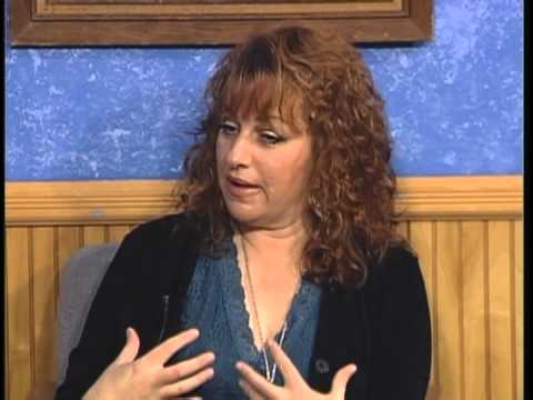 Narcissism - Chris DiMaggio of Families In Transition & Marla Matthews of The Relationship Journey, team up to bring you some conversation about being in a relationship w...