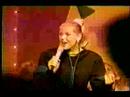 brincar de rimar - xuxa