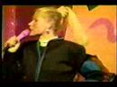 brincar de rimar - xuxa