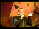 brincar de rimar - xuxa
