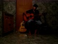 renato viola - pense em mim