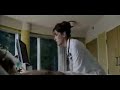 X-Men 4 Teaser Trailer