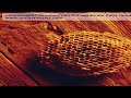 ashertiea007 denonoshten hotnwildmale Zelle romancient18 Ry.mov