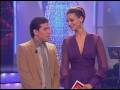 videos de Antonio Cortés, Que guapa eres. Gala Nochevieja 2008